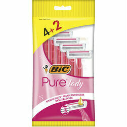 bic-pure-3-pink-skuvekli-4-2-gb