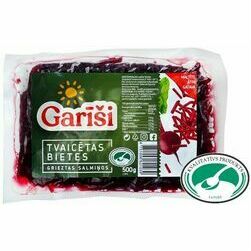 bietes-garisi-tvaicetas-salminos-500g