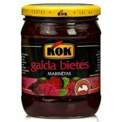 bietes-marinetas-500g-275g-kok