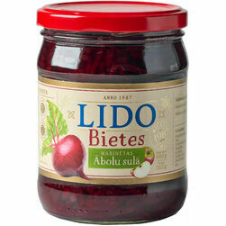 bietes-marinetas-abolu-sula-480g-lido