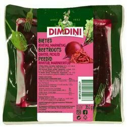 bietes-marinetas-rivetas-marinade-350g-dimdini