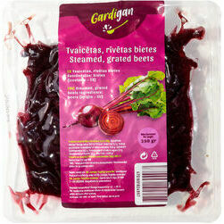 bietes-tvaicetas-rivetas-350g-gardigan