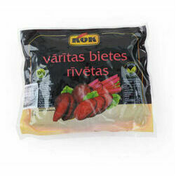 bietes-varitas-rivetas-500g-kok