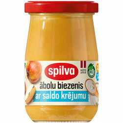 biezenis-abolu-originalais-ar-saldo-krejumu-300g-spilva