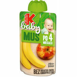 biezenis-baby-abolu-bananu-auglu-no-4-men-100g