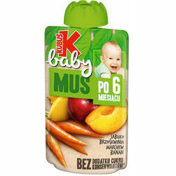 biezenis-baby-abolu-persiku-burkanu-bananu-no-6-men-100g