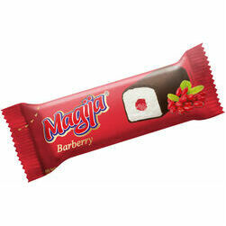 biezp-sierins-ar-barbeles-pildijumu-40g-magija