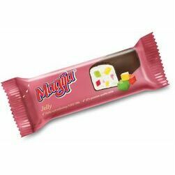 biezp-sierins-ar-zelejas-gab-magija-45g