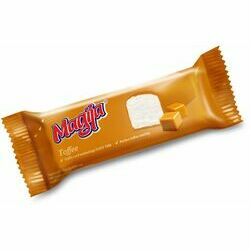 biezp-sierins-vanilas-ar-toffee-glazuru-45g-magija