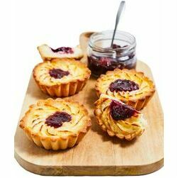 biezpiena-grozins-ar-kirsiem-100g-liepkalni