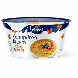 biezpiena-krems-ar-krembrule-garsu-150g-alma