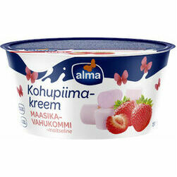 biezpiena-krems-ar-zemenem-un-zefira-garsu-150g-alma