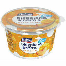 biezpiena-krems-mango-persiku-400g-baltais