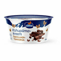 biezpiena-krems-straciatella-sok-gab-150g-alma