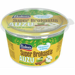 biezpiena-krems-super-brokastis-auzu-abolu-kanela-400g-baltais