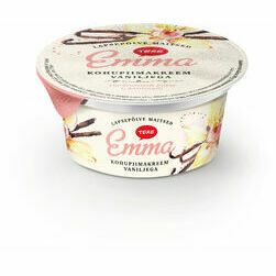 biezpiena-krems-vanilas-150g-emma