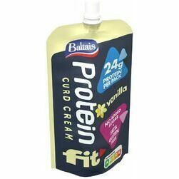 biezpiena-krems-vanilas-protein-200g-stavpaka-baltais