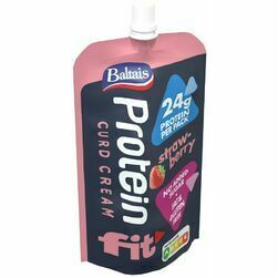 biezpiena-krems-zemenu-protein-200g-stavpaka-baltais
