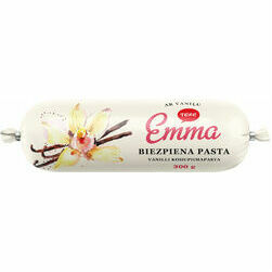biezpiena-pasta-vanilas-300g-emma