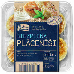 biezpiena-placenisi-200g-baltais