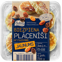 biezpiena-placenisi-ar-rozinem-200g-baltais