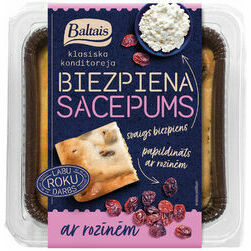 biezpiena-sacepums-ar-rozinem-250g-baltais