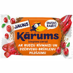 biezpiena-sierins-ar-rudzu-rivmaizi-un-dzervenu-bruklenu-pildijumu-45g-karums