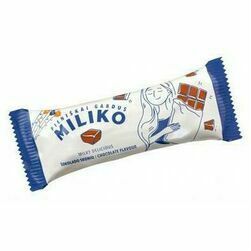 biezpiena-sierins-ar-sokolades-garsu-35g-miliko