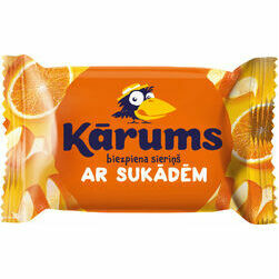 biezpiena-sierins-ar-sukadem-45g-karums