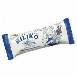 biezpiena-sierins-ar-vanilas-garsu-35g-miliko