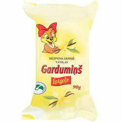biezpiena-sierins-gardumins-vanilas-90g-latgales-piens