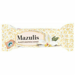 biezpiena-sierins-glaz-vanilas-mazulis-40g-latgales-piens