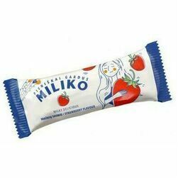 biezpiena-sierins-glazets-ar-zemenu-garsu-35g-miliko