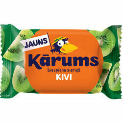 biezpiena-sierins-kivi-45g-karums