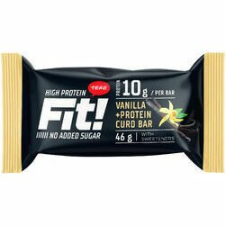 biezpiena-sierins-proteina-vanilas-46g-fit
