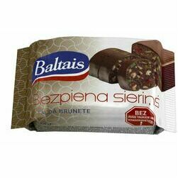 biezpiena-sierins-salda-brunete-38g-baltais
