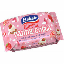 biezpiena-sierins-zemenu-panna-cotta-38g-baltais