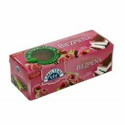 biezpiena-torte-ar-avenem-500g-smiltene