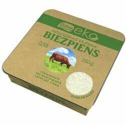 biezpiens-0-5-eko-250g-baltais