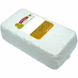 biezpiens-9-1kg-zemaitijos