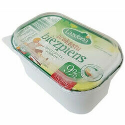 biezpiens-brokastu-9-380g-lazdona