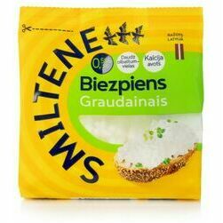 biezpiens-graudainais-0-5-200g-smiltene