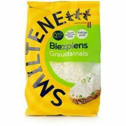 biezpiens-graudainais-0-5-400g-smiltene