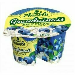 biezpiens-graudainais-ar-mellenem-150g-annele