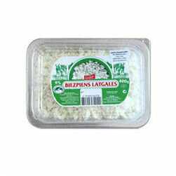 biezpiens-latgales-9-fas-400g