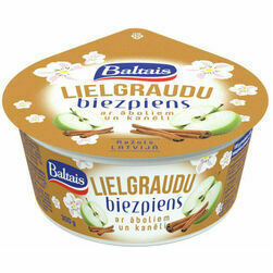 biezpiens-lielgraudu-ar-aboliem-un-kaneli-300g-baltais