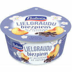 biezpiens-lielgraudu-ar-rozinem-un-persikiem-300g-baltais