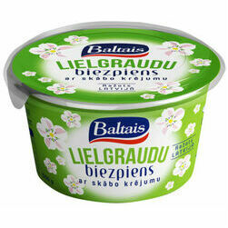 biezpiens-lielgraudu-ar-skabo-krejumu-500g-baltais