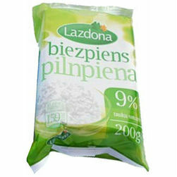 biezpiens-pilnpiena-9-200g-lazdonas-ps