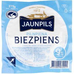 biezpiens-pilnpiena-9-275g-jaunpils